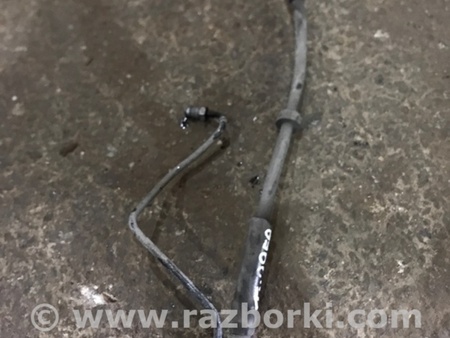 ФОТО Трубка тормозная для Audi (Ауди) A4 V B9 - 8W (2015-) Київ