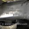 ФОТО Кронштейн для Audi (Ауди) A3 8V1, 8VA, 8V7, 8VS (03.2012-...) Киев