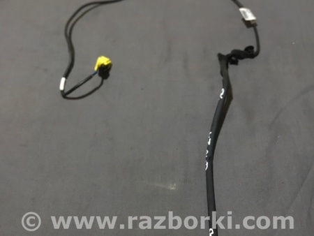 ФОТО Электропроводка для Audi (Ауди) A4 V B9 - 8W (2015-) Київ