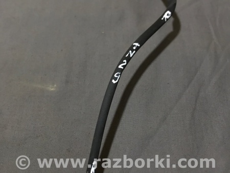 ФОТО Электропроводка для Audi (Ауди) A4 V B9 - 8W (2015-) Київ