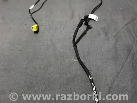 ФОТО Электропроводка для Audi (Ауди) A4 V B9 - 8W (2015-) Київ