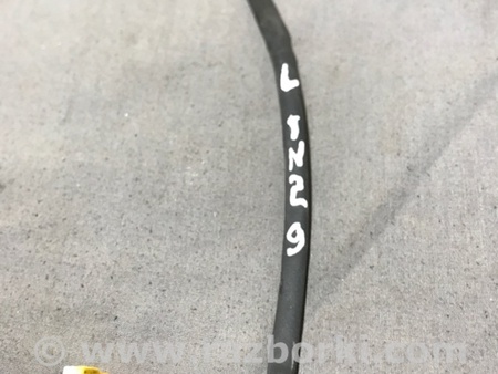 ФОТО Электропроводка для Audi (Ауди) A4 V B9 - 8W (2015-) Київ