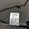 ФОТО Электропроводка для Audi (Ауди) A4 V B9 - 8W (2015-) Київ