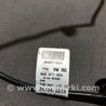 ФОТО Электропроводка для Audi (Ауди) A4 V B9 - 8W (2015-) Київ