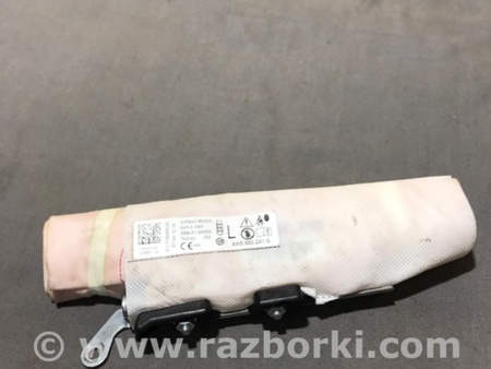 ФОТО Подушка безопасности для Audi (Ауди) A4 V B9 - 8W (2015-) Київ