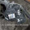 ФОТО Моторчик стояночного тормоза для Audi (Ауди) A3 8V1, 8VA, 8V7, 8VS (03.2012-...) Киев