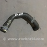 Патрубок системы охлаждения Audi (Ауди) A4 V B9 - 8W (2015-)