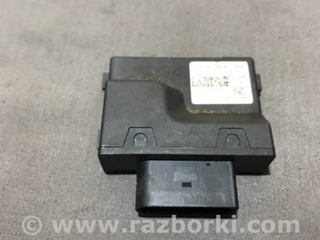 ФОТО Блок управления для Audi (Ауди) A4 V B9 - 8W (2015-) Київ