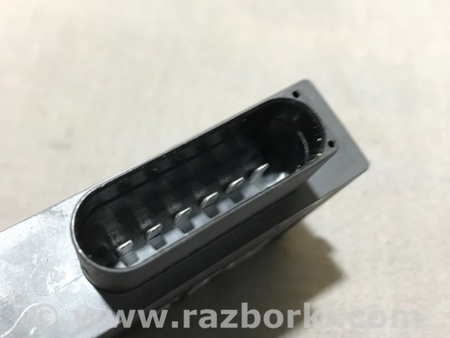 ФОТО Блок управления для Audi (Ауди) A4 V B9 - 8W (2015-) Київ