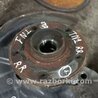 ФОТО Ступица для Audi (Ауди) A3 8V1, 8VA, 8V7, 8VS (03.2012-...) Киев