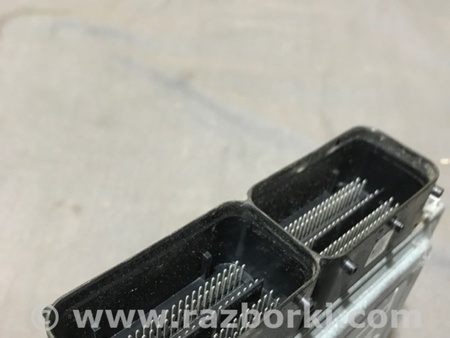 ФОТО Блок управления для Audi (Ауди) A4 V B9 - 8W (2015-) Київ