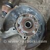 ФОТО Пыльник тормозного диска для Audi (Ауди) A3 8V1, 8VA, 8V7, 8VS (03.2012-...) Киев