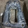 ФОТО Кронштейн для Audi (Ауди) A3 8V1, 8VA, 8V7, 8VS (03.2012-...) Киев