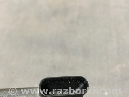 ФОТО Блок управления для Audi (Ауди) A4 V B9 - 8W (2015-) Київ