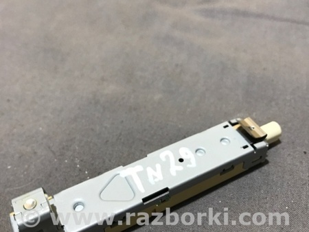 ФОТО Антенна для Audi (Ауди) A4 V B9 - 8W (2015-) Київ