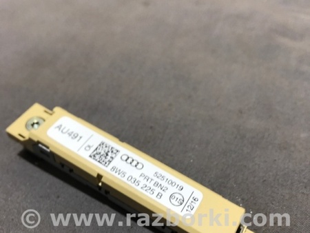 ФОТО Антенна для Audi (Ауди) A4 V B9 - 8W (2015-) Київ