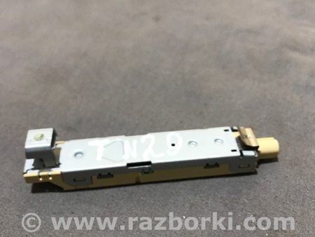 ФОТО Антенна для Audi (Ауди) A4 V B9 - 8W (2015-) Київ