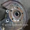 ФОТО Пыльник тормозного диска для Audi (Ауди) A3 8V1, 8VA, 8V7, 8VS (03.2012-...) Киев