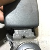 ФОТО Замок ремня безопасности для Audi (Ауди) A4 V B9 - 8W (2015-) Київ