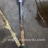 ФОТО Привод для Audi (Ауди) A3 8V1, 8VA, 8V7, 8VS (03.2012-...) Киев