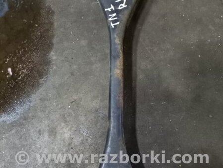 ФОТО Рычаг подвески для Audi (Ауди) A3 8V1, 8VA, 8V7, 8VS (03.2012-...) Киев