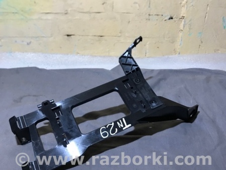 ФОТО Кронштейн для Audi (Ауди) A4 V B9 - 8W (2015-) Київ