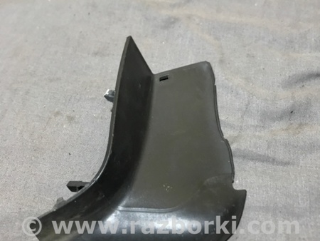 ФОТО Пыльник фары для Audi (Ауди) A4 V B9 - 8W (2015-) Київ