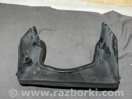 ФОТО Пластик для Audi (Ауди) A4 V B9 - 8W (2015-) Київ