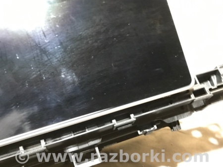 ФОТО Монитор для Audi (Ауди) A4 V B9 - 8W (2015-) Київ