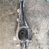 ФОТО Рычаг подвески для Audi (Ауди) A3 8V1, 8VA, 8V7, 8VS (03.2012-...) Киев