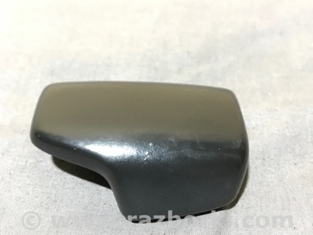 ФОТО Ручка КПП для Audi (Ауди) A4 V B9 - 8W (2015-) Київ