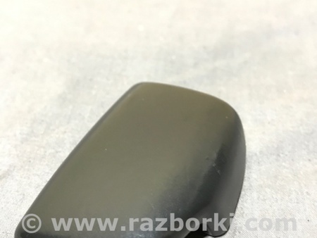 ФОТО Ручка КПП для Audi (Ауди) A4 V B9 - 8W (2015-) Київ