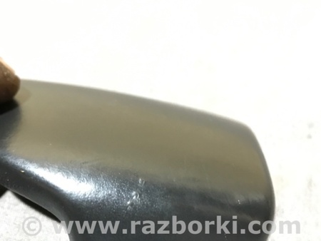 ФОТО Ручка КПП для Audi (Ауди) A4 V B9 - 8W (2015-) Київ