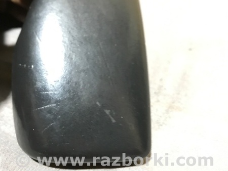 ФОТО Ручка КПП для Audi (Ауди) A4 V B9 - 8W (2015-) Київ