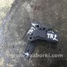 ФОТО Датчик для Audi (Ауди) A4 B8 - 8K2, 8K5 (08.2007-11.2015) Киев