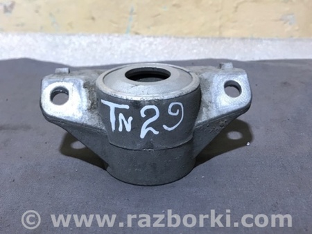 ФОТО Опора стойки для Audi (Ауди) A4 V B9 - 8W (2015-) Київ