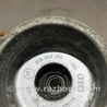 ФОТО Опора стойки для Audi (Ауди) A4 V B9 - 8W (2015-) Київ