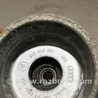 ФОТО Опора стойки для Audi (Ауди) A4 V B9 - 8W (2015-) Київ
