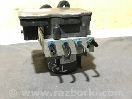 ФОТО Блок ABS для Audi (Ауди) A4 V B9 - 8W (2015-) Київ