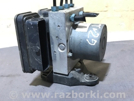 ФОТО Блок ABS для Audi (Ауди) A4 V B9 - 8W (2015-) Київ