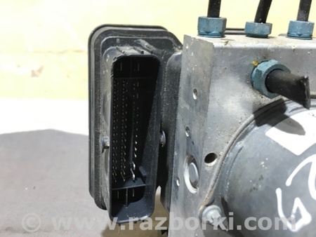 ФОТО Блок ABS для Audi (Ауди) A4 V B9 - 8W (2015-) Київ