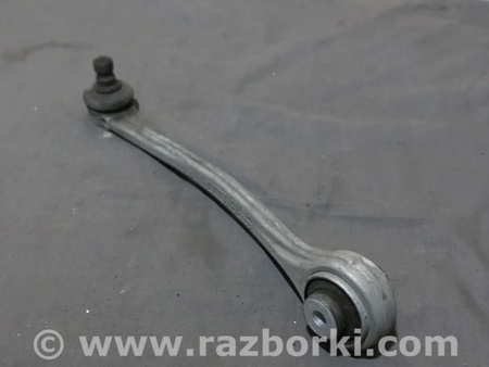 ФОТО Рычаг подвески для Audi (Ауди) A4 V B9 - 8W (2015-) Київ