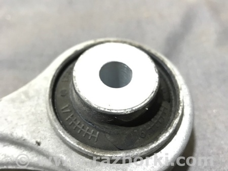 ФОТО Рычаг подвески для Audi (Ауди) A4 V B9 - 8W (2015-) Київ