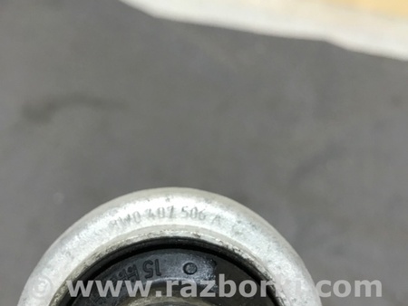 ФОТО Рычаг подвески для Audi (Ауди) A4 V B9 - 8W (2015-) Київ