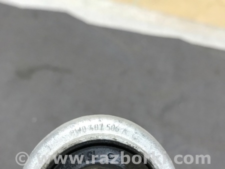 ФОТО Рычаг подвески для Audi (Ауди) A4 V B9 - 8W (2015-) Київ