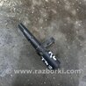 ФОТО Датчик ABS для Audi (Ауди) A4 B8 - 8K2, 8K5 (08.2007-11.2015) Киев
