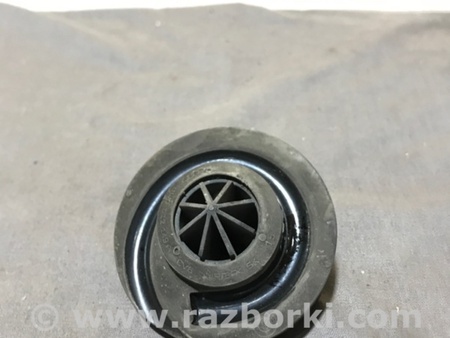 ФОТО Проставка пружины для Audi (Ауди) A4 V B9 - 8W (2015-) Київ