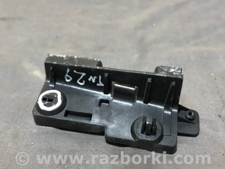 ФОТО Кронштейн для Audi (Ауди) A4 V B9 - 8W (2015-) Київ