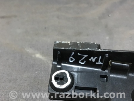 ФОТО Кронштейн для Audi (Ауди) A4 V B9 - 8W (2015-) Київ