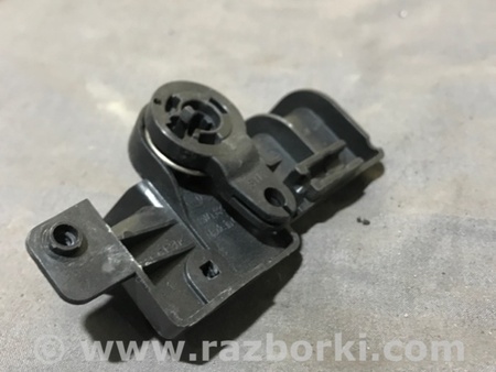 ФОТО Кронштейн для Audi (Ауди) A4 V B9 - 8W (2015-) Київ